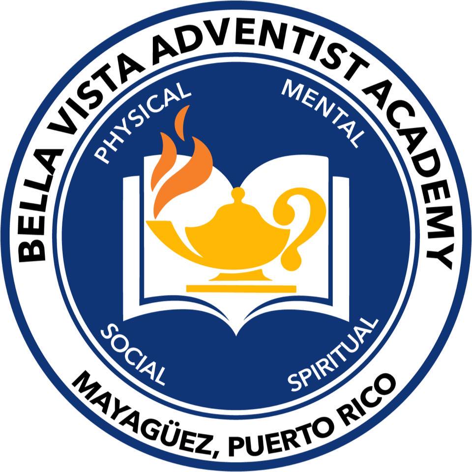 Logo BVAA